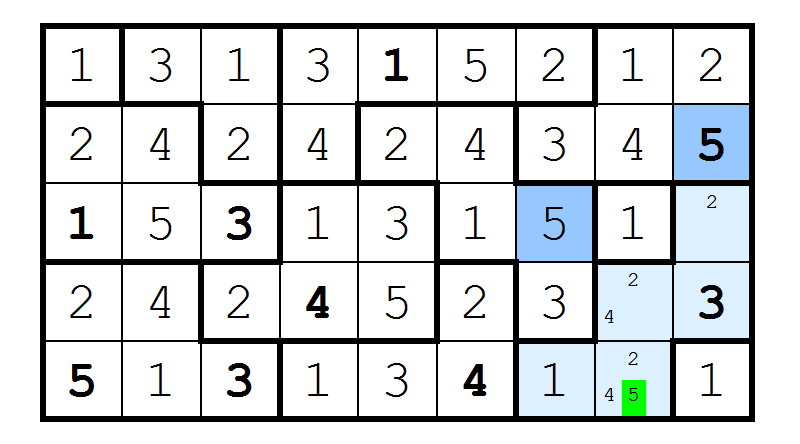 Gr 96 page 38 Tectonic n° 037