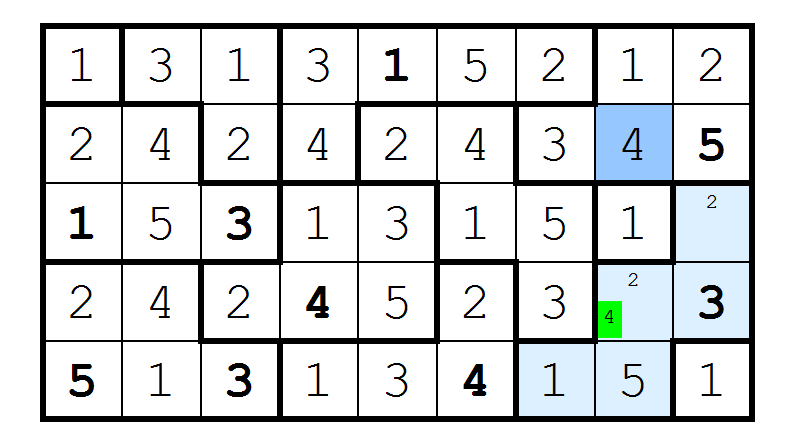 Gr 96 page 38 Tectonic n° 037