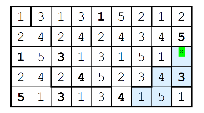 Gr 96 page 38 Tectonic n° 037