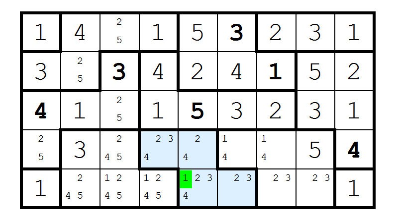 Gr 98 page 39 Tectonic n° 037