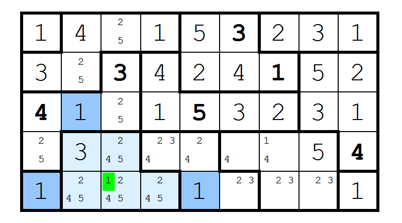 Gr 98 page 39 Tectonic n° 037