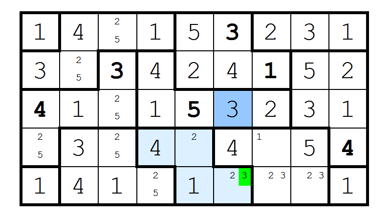 Gr 98 page 39 Tectonic n° 037