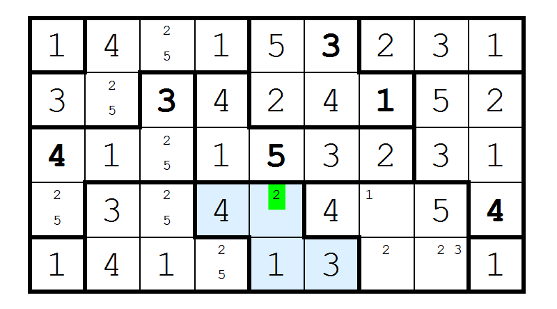 Gr 98 page 39 Tectonic n° 037