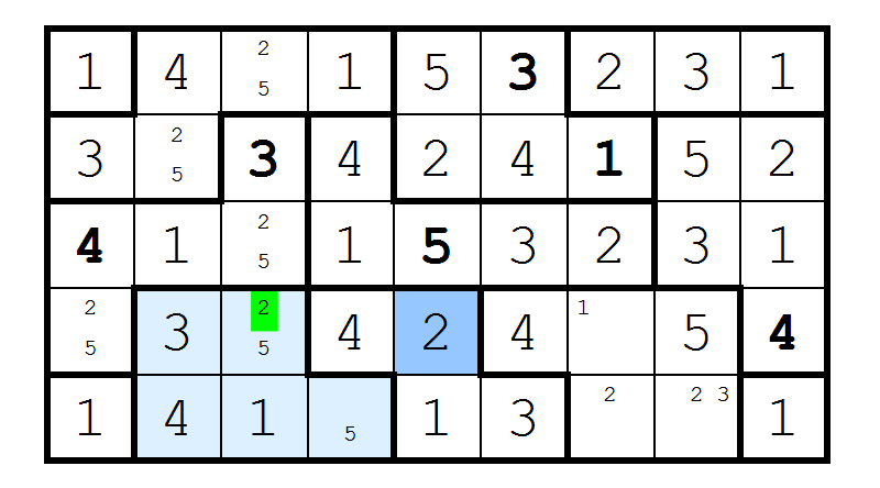 Gr 98 page 39 Tectonic n° 037