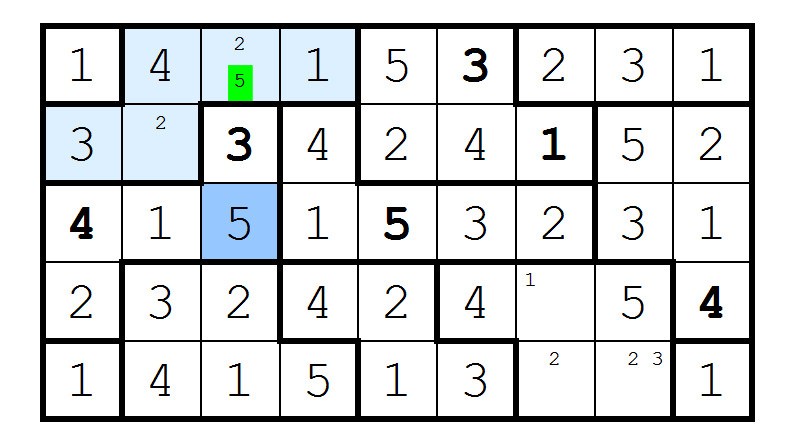 Gr 98 page 39 Tectonic n° 037