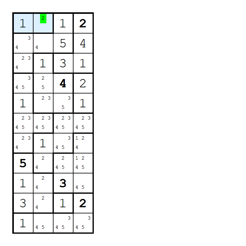 Gr 107 page 42 Tectonic n° 039
