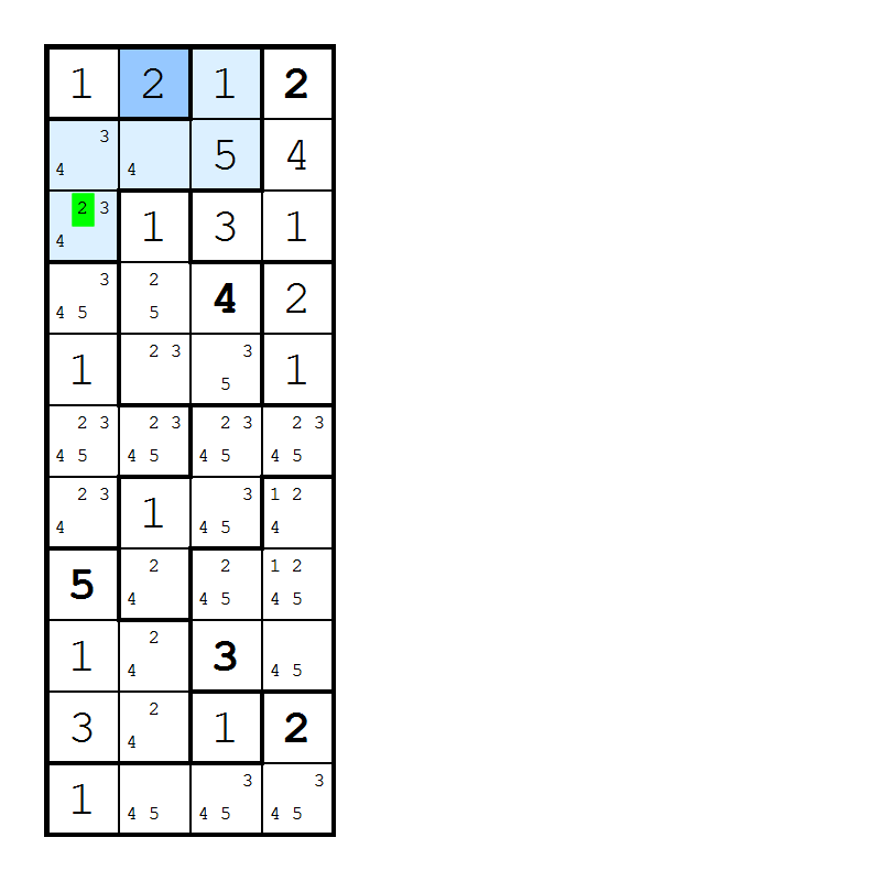 Gr 107 page 42 Tectonic n° 039
