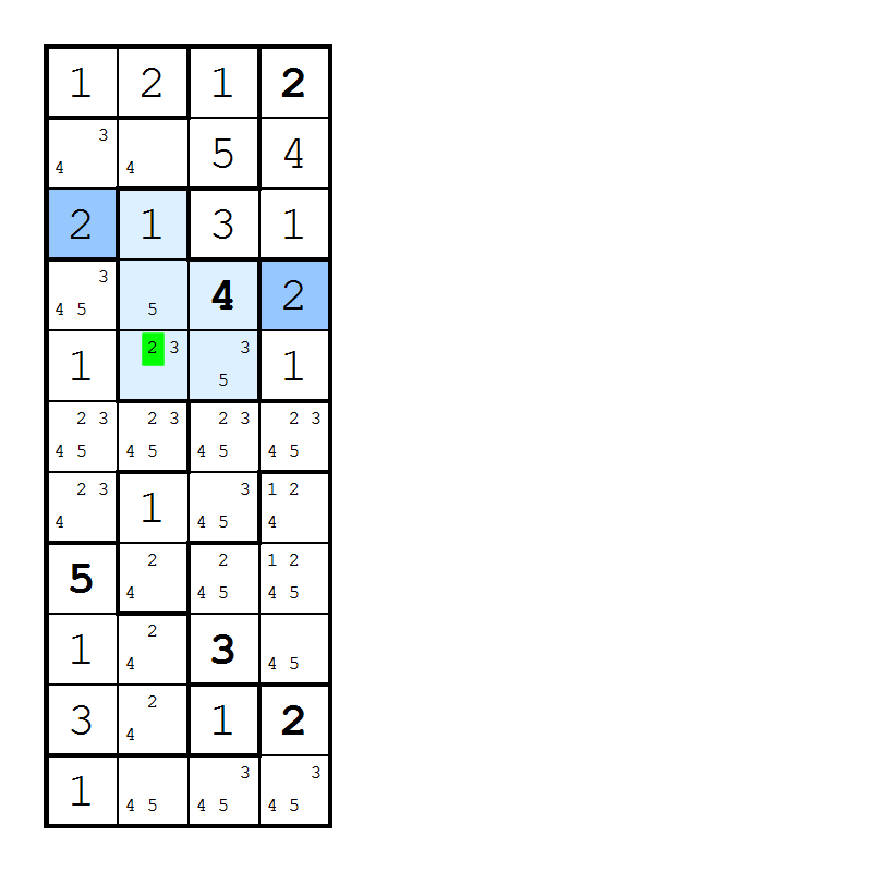 Gr 107 page 42 Tectonic n° 039