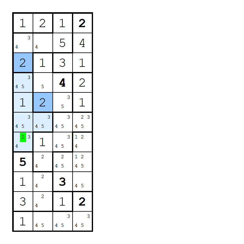 Gr 107 page 42 Tectonic n° 039