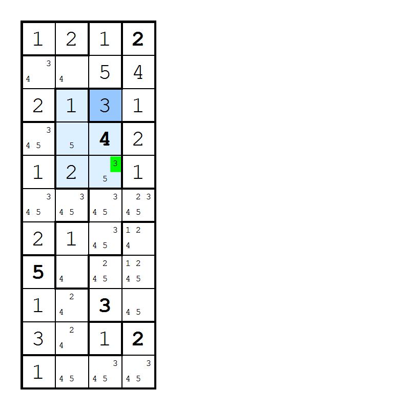 Gr 107 page 42 Tectonic n° 039