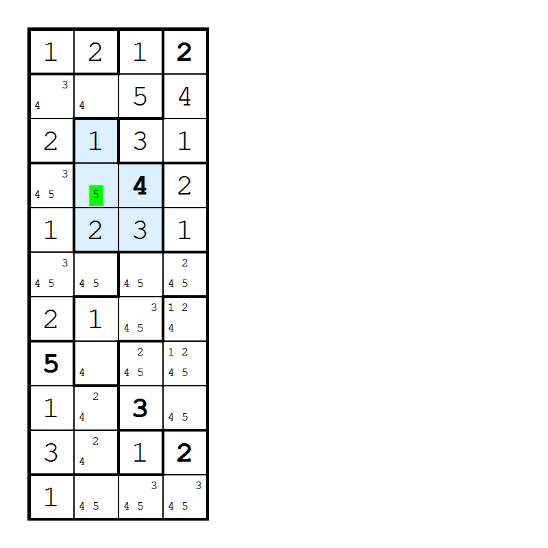 Gr 107 page 42 Tectonic n° 039