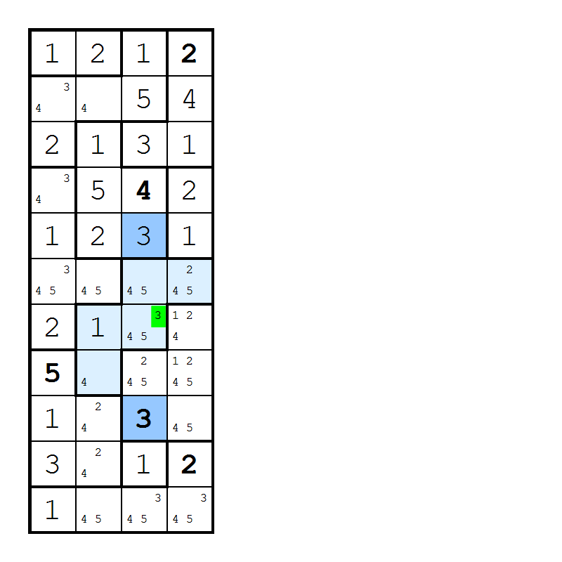 Gr 107 page 42 Tectonic n° 039