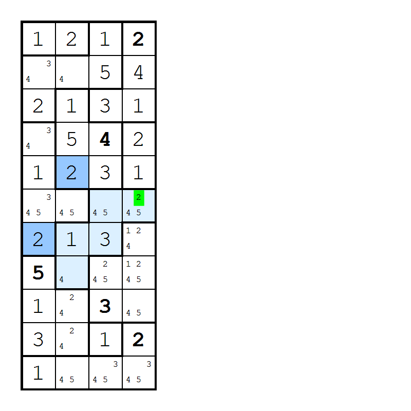 Gr 107 page 42 Tectonic n° 039