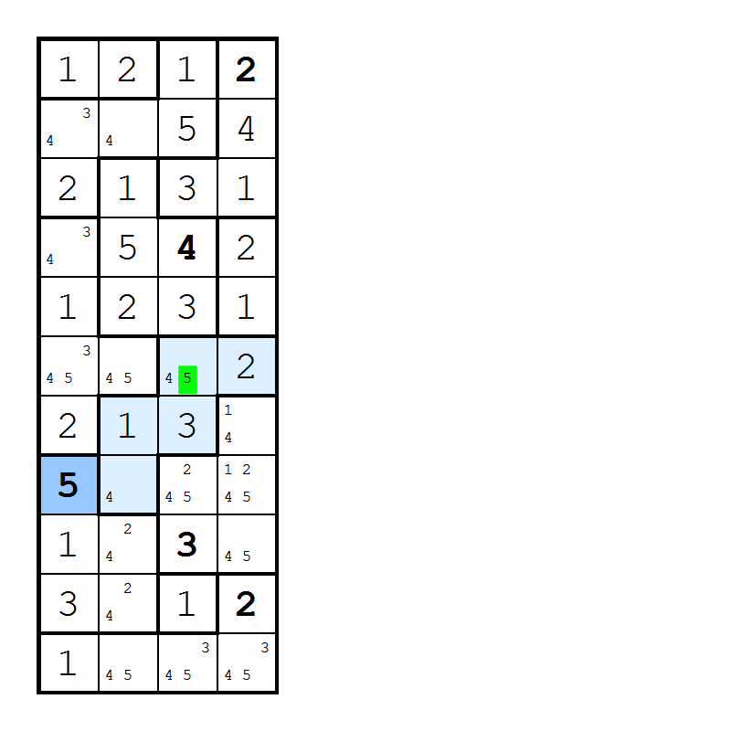 Gr 107 page 42 Tectonic n° 039