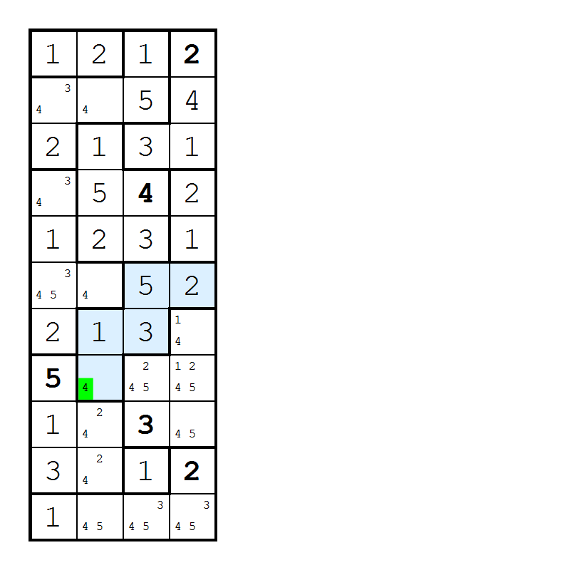 Gr 107 page 42 Tectonic n° 039