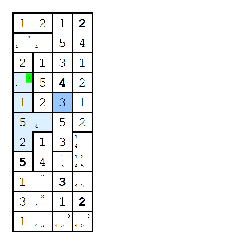 Gr 107 page 42 Tectonic n° 039