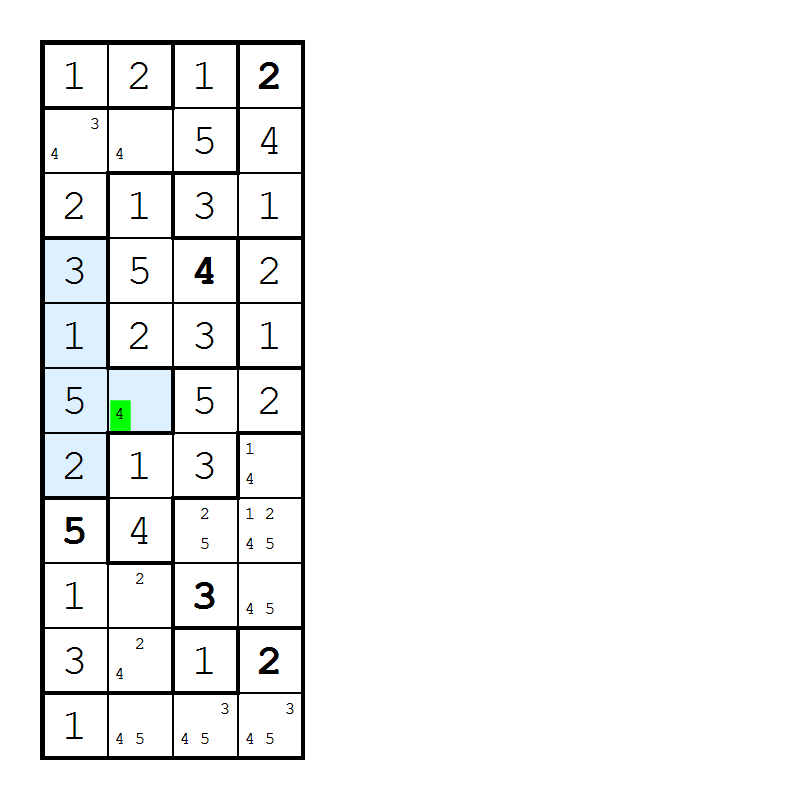 Gr 107 page 42 Tectonic n° 039