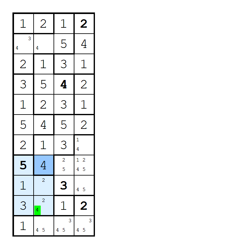 Gr 107 page 42 Tectonic n° 039