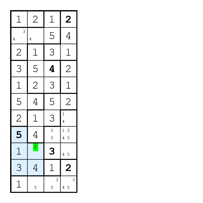 Gr 107 page 42 Tectonic n° 039