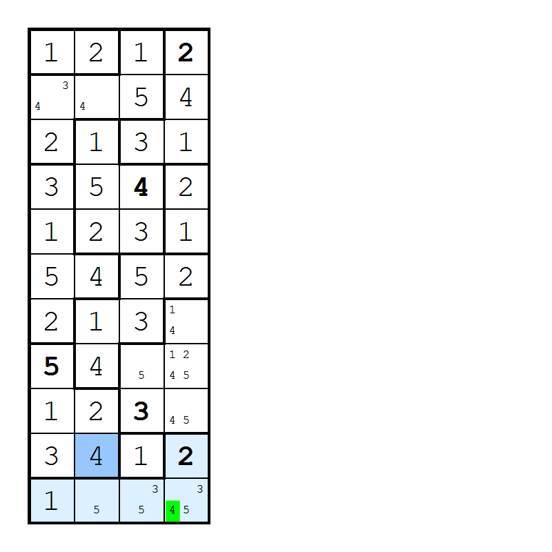 Gr 107 page 42 Tectonic n° 039