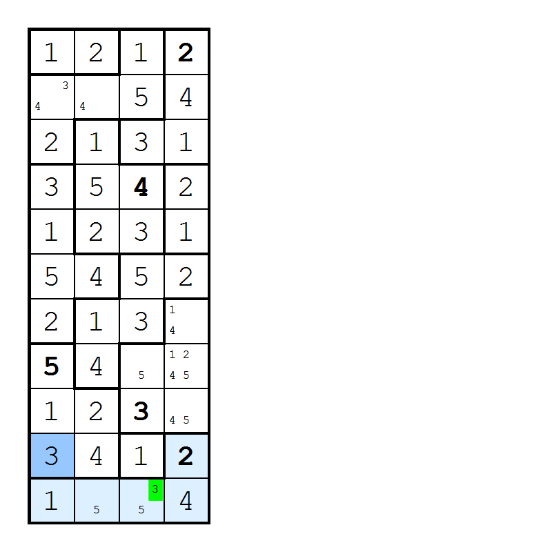 Gr 107 page 42 Tectonic n° 039
