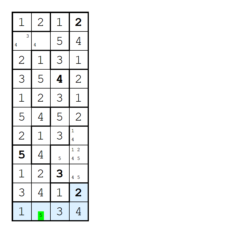 Gr 107 page 42 Tectonic n° 039
