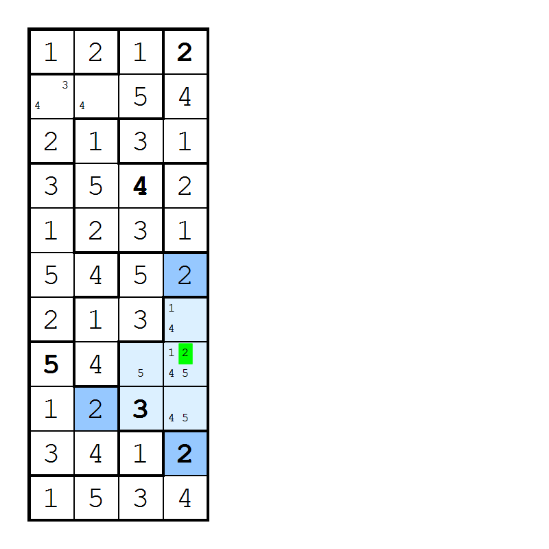 Gr 107 page 42 Tectonic n° 039