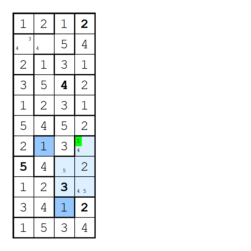 Gr 107 page 42 Tectonic n° 039