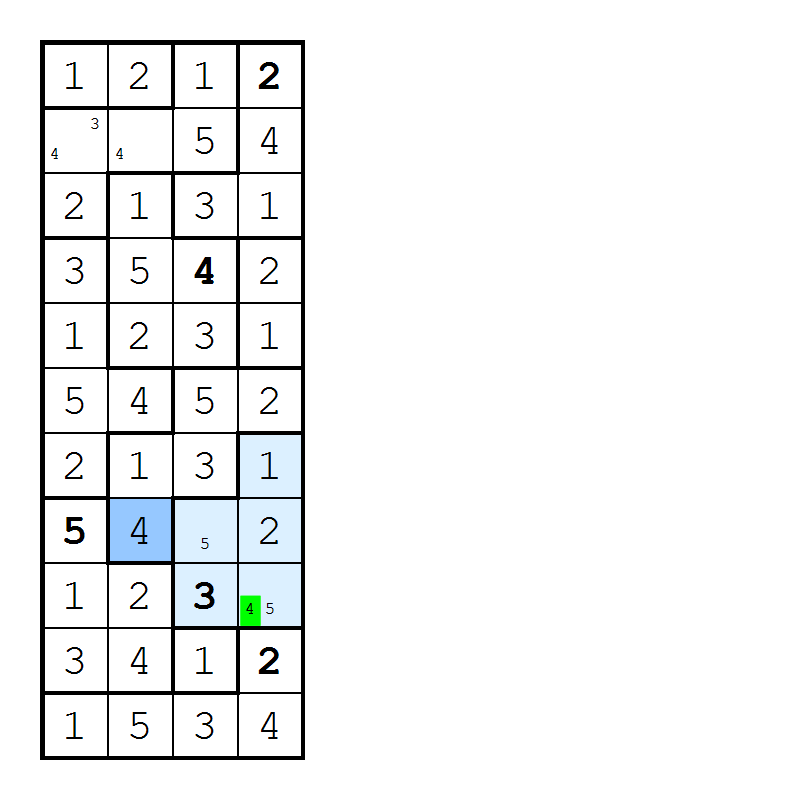 Gr 107 page 42 Tectonic n° 039