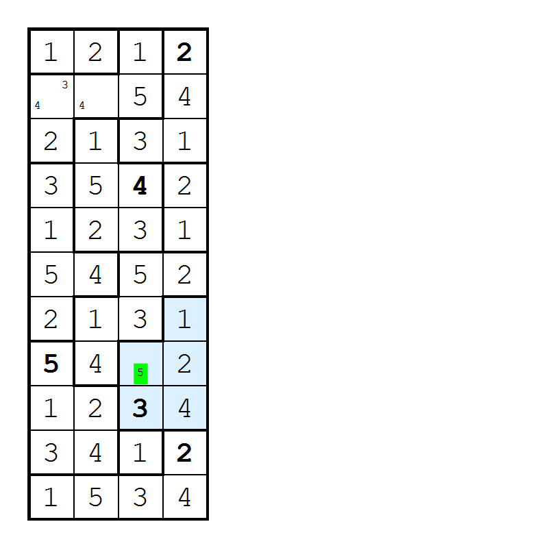 Gr 107 page 42 Tectonic n° 039