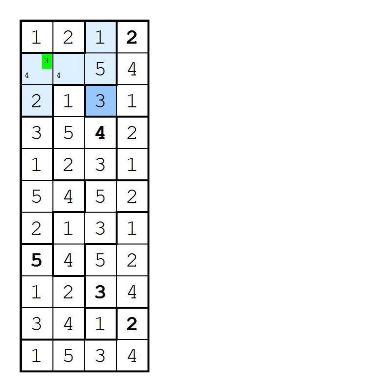 Gr 107 page 42 Tectonic n° 039