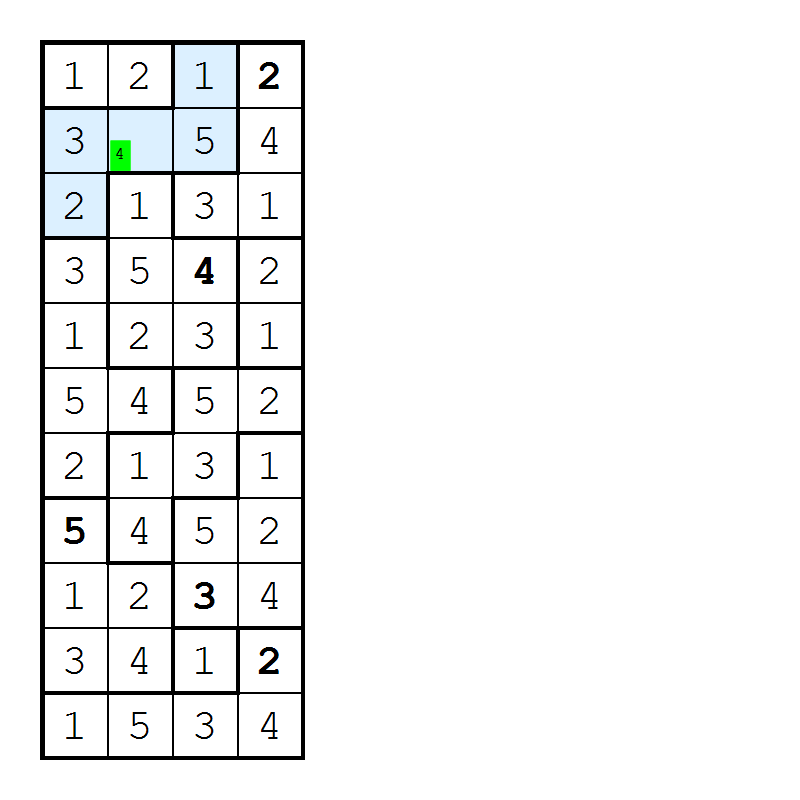 Gr 107 page 42 Tectonic n° 039