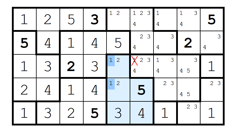 Gr 112 page 44 Tectonic n° 039