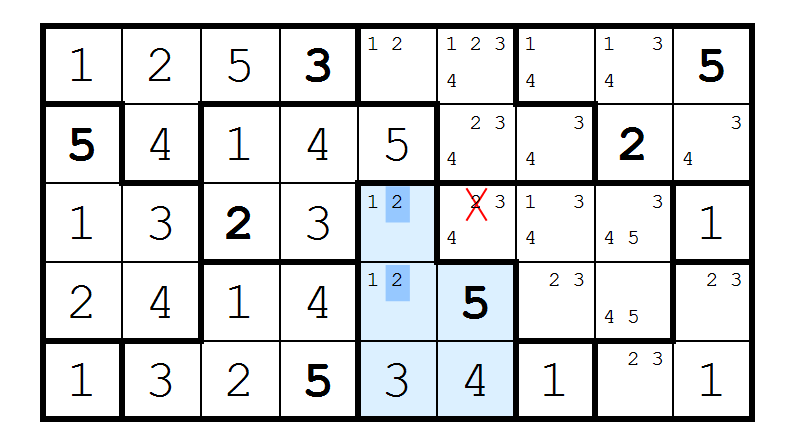 Gr 112 page 44 Tectonic n° 039