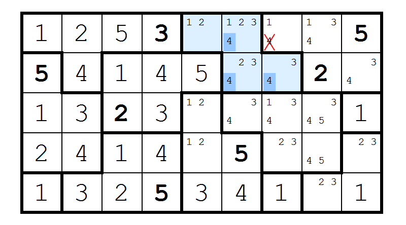 Gr 112 page 44 Tectonic n° 039