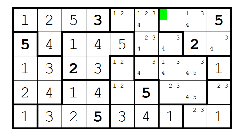 Gr 112 page 44 Tectonic n° 039