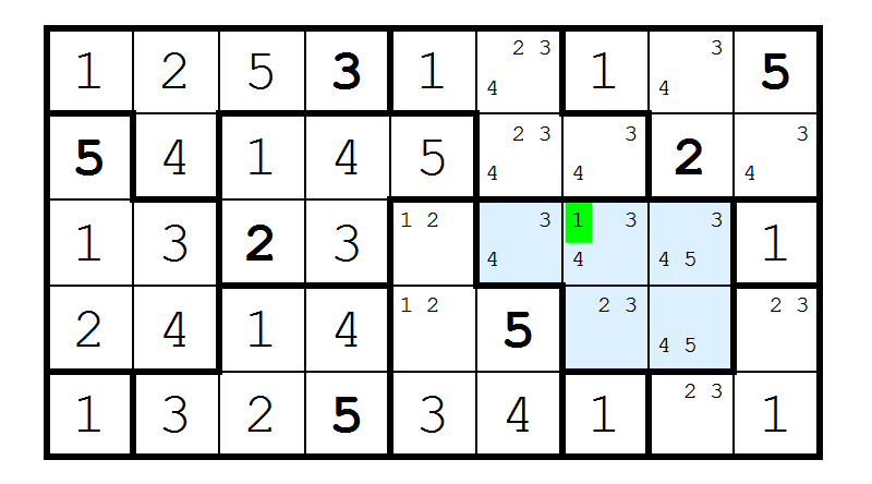 Gr 112 page 44 Tectonic n° 039