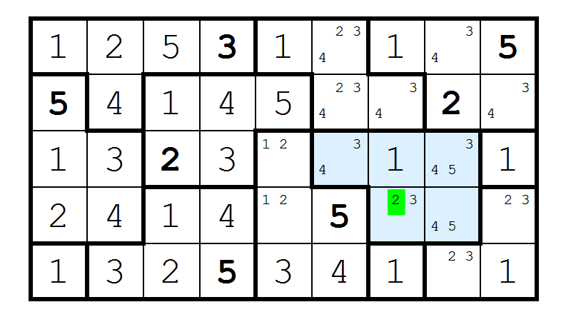 Gr 112 page 44 Tectonic n° 039