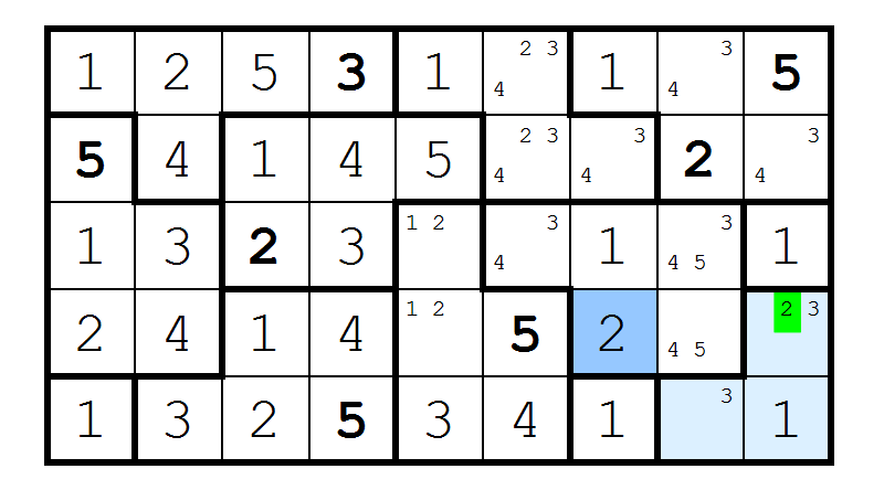 Gr 112 page 44 Tectonic n° 039