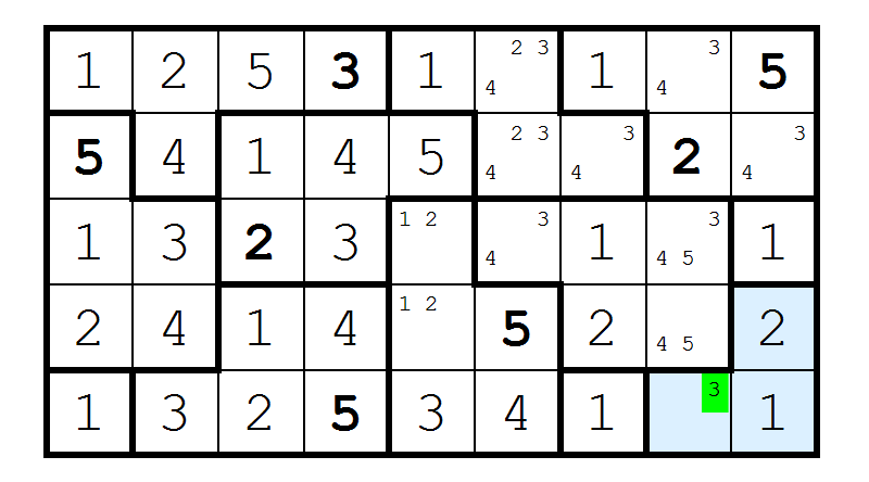 Gr 112 page 44 Tectonic n° 039