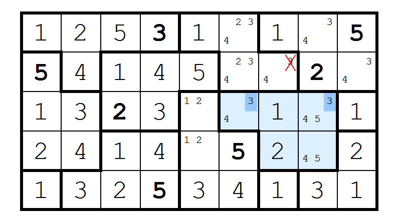 Gr 112 page 44 Tectonic n° 039