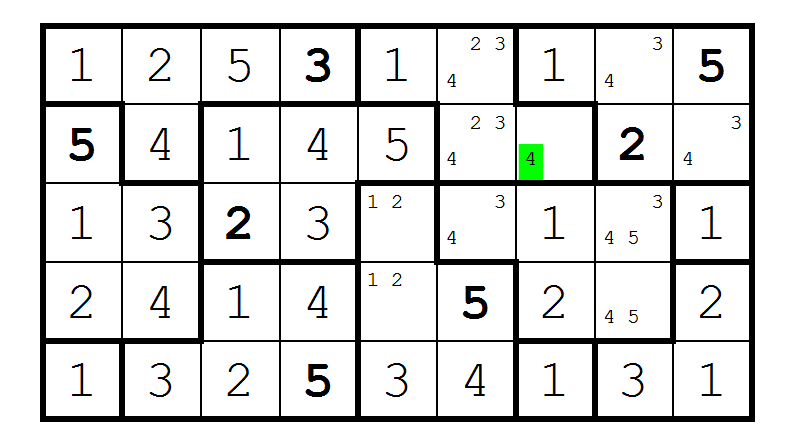 Gr 112 page 44 Tectonic n° 039