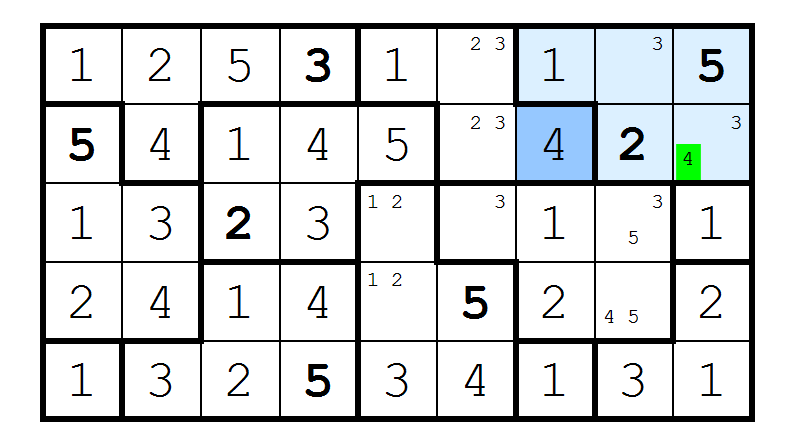 Gr 112 page 44 Tectonic n° 039