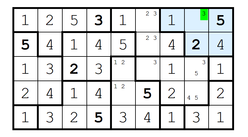 Gr 112 page 44 Tectonic n° 039