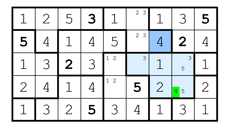 Gr 112 page 44 Tectonic n° 039