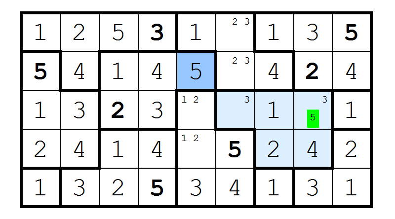 Gr 112 page 44 Tectonic n° 039