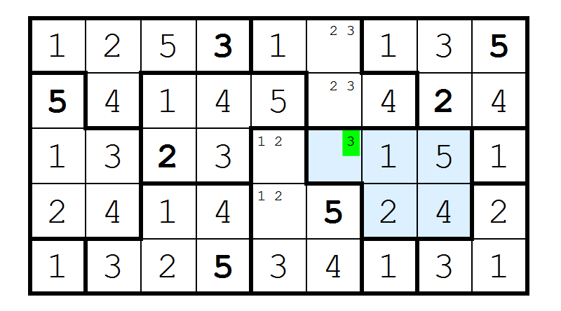 Gr 112 page 44 Tectonic n° 039