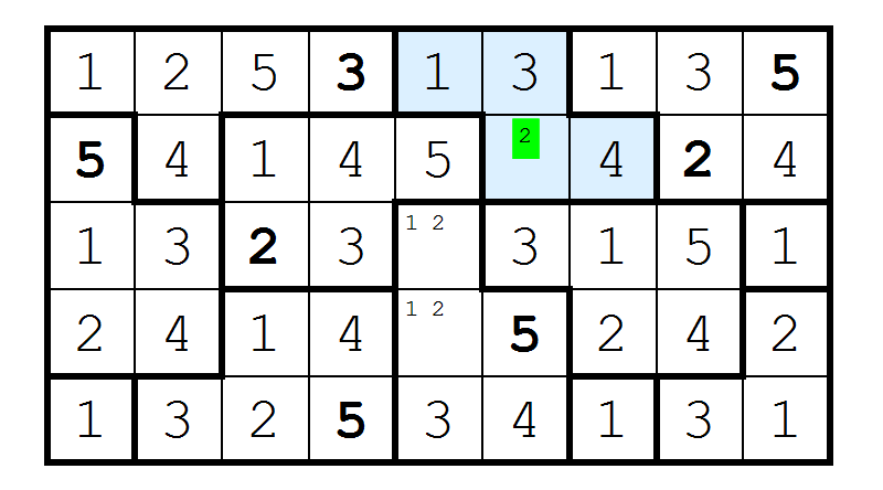 Gr 112 page 44 Tectonic n° 039