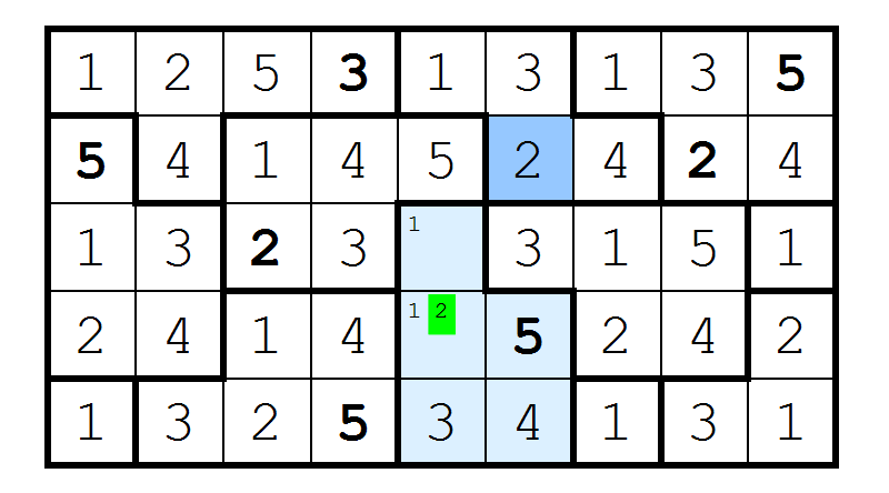 Gr 112 page 44 Tectonic n° 039