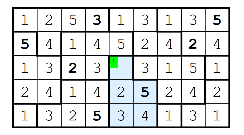 Gr 112 page 44 Tectonic n° 039